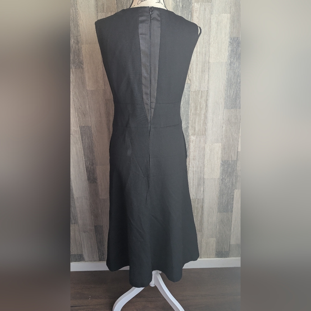 Anna Molinari Dress - Picture 2 of 16